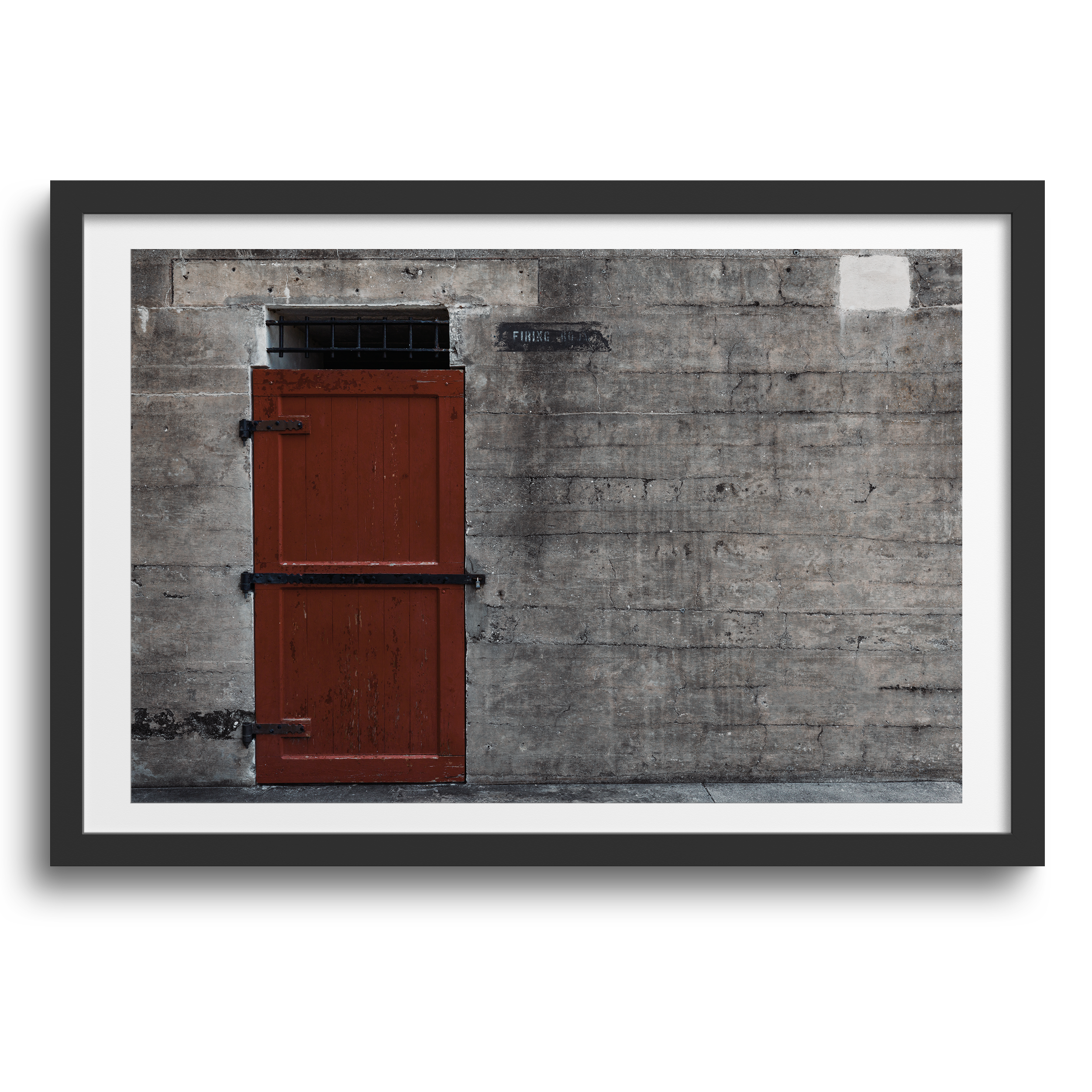 Fort Del Soto Park •Tierra Verde, Florida