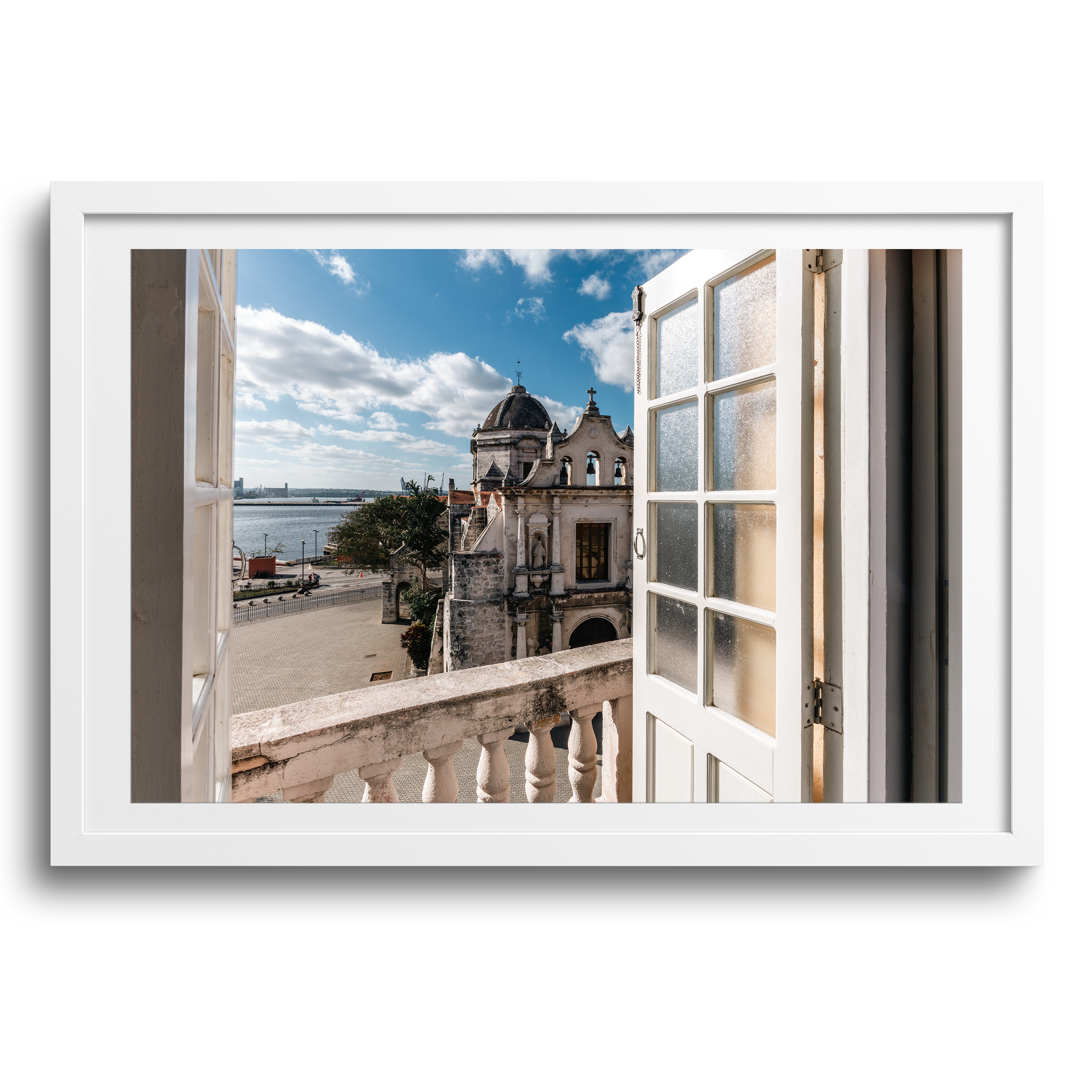 La Habana, Cuba
