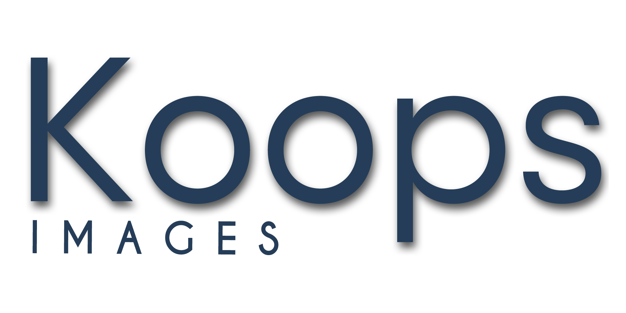 Koops Images 