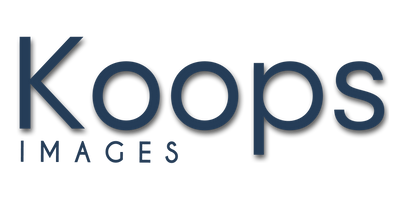 Koops Images 